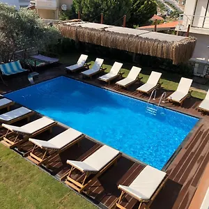 Cesmeli Boutique - çeşme, ızmir Çeşme